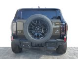 New 2025 GMC Hummer EV 2X image 5