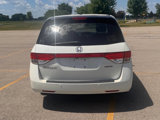 Used 2015 Honda Odyssey Touring image 4