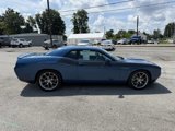 Used 2022 Dodge Challenger GT image 5