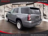 Used 2020 GMC Yukon SLT image 6