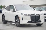 New 2026 BMW iX xDrive60 image 3
