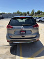 Used 2020 Nissan Rogue S image 5