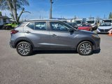 Used 2024 Nissan Kicks SV image 2