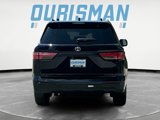 New 2025 Toyota Sequoia SR5 image 5