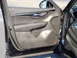 Used 2023 Buick Envision Essence w/ Sport Touring Package image 4