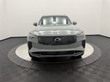 New 2025 Volvo XC90 T8 Core w/ Protection Package Premier image 2