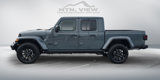 New 2025 Jeep Gladiator Sport image 4