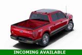 New 2025 Ford F150 King Ranch image 4