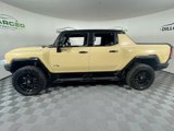 Used 2023 GMC Hummer EV Edition 1 image 3