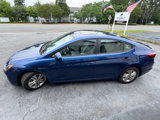 Used 2020 Hyundai Elantra Value Edition image 5
