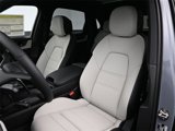 New 2025 Porsche Cayenne S image 5