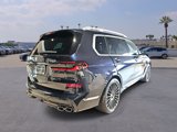 New 2025 BMW ALPINA XB7 image 5