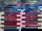 New 2025 MAZDA CX-5 Signature image 4
