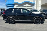 New 2026 Honda CR-V Sport-L image 3