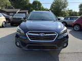 Used 2018 Subaru Outback 2.5i Limited image 3
