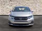 New 2025 Honda Odyssey EX-L image 3