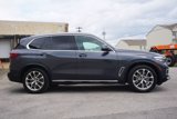 Used 2019 BMW X5 xDrive40i w/ Convenience Package image 6