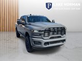 New 2026 RAM 2500 Laramie image 2