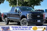 New 2025 Ford F250 XL image 2