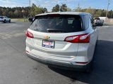 Used 2020 Chevrolet Equinox LT image 6