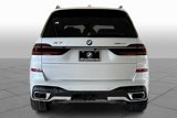New 2026 BMW X7 xDrive40i w/ M Sport Package image 4