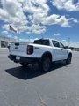 New 2024 Ford Ranger XLT w/ Technology Package image 5