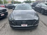 Used 2022 Hyundai Sonata SE image 2