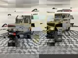 New 2025 Jeep Wrangler Unlimited Sport S 4xe image 3