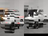 New 2025 Jeep Compass Latitude image 5