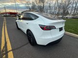 Used 2020 Tesla Model Y Long Range image 6