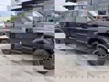 New 2025 Ford F150 Raptor image 2