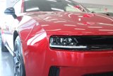 New 2025 Dodge Charger R/T w/ Quick Order Package 25M R/T image 2