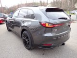 New 2025 MAZDA CX-90 Plug-In Hybrid w/Premium Sport image 5