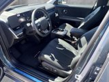 New 2025 Hyundai Ioniq 5 Limited image 3