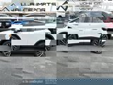 New 2025 Volkswagen ID.4 Pro image 3