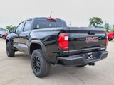 New 2026 GMC Canyon Elevation w/ Convenience Package image 5