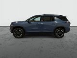 New 2026 Chevrolet Traverse Z71 image 5