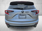 New 2025 Acura RDX A-Spec image 5