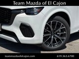 New 2025 MAZDA CX-70 3.3 Turbo S w/ Premium Package image 3