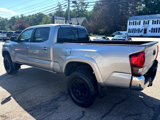 Used 2019 Toyota Tacoma SR5 image 3