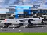 New 2025 Chevrolet Silverado 3500 LTZ w/ LTZ Plus Package image 5