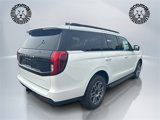 New 2025 Ford Expedition Active image 3