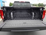 New 2026 GMC Sierra 1500 SLT w/ SLT Convenience Package image 5