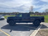 New 2025 GMC Sierra 2500 AT4 w/ AT4 Premium Plus Package image 4