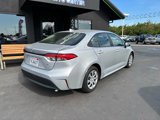 Used 2023 Toyota Corolla LE image 6