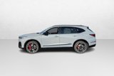 New 2025 Acura MDX Type S image 2