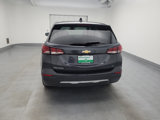 Used 2023 Chevrolet Equinox LT image 6
