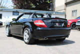 Used 2006 Mercedes-Benz SLK 280 image 6