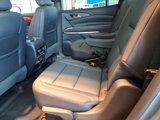New 2026 Chevrolet Traverse Z71 w/ Driver Confidence Package image 5