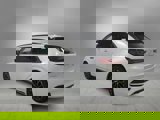 New 2025 MAZDA CX-70 3.3 Turbo S w/ Premium Plus image 2